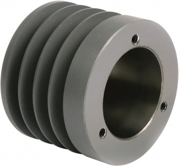 ALTRA INDUSTRIAL MOTION 3V304