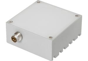 IPF ELECTRONIC AO000478