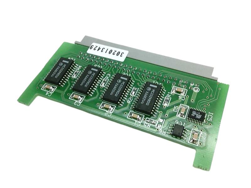 ASCO 256-680B