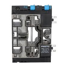 FESTO CPV14-M1H-2X3-GLS-1/8