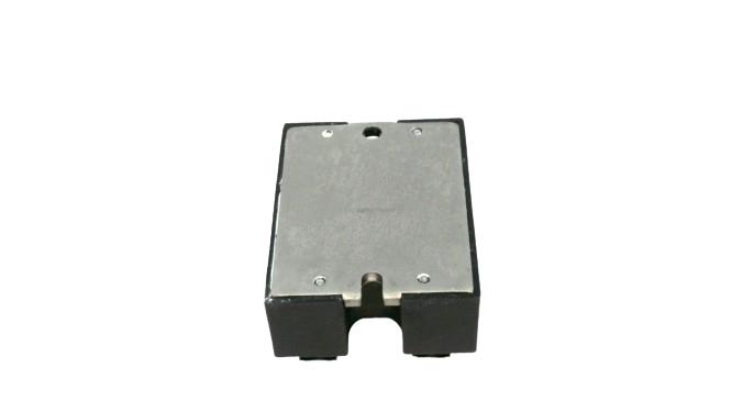 SENSATA TECHNOLOGIES 10PCV2425