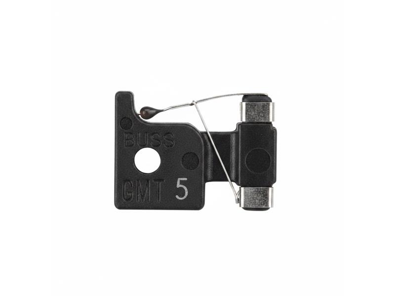 EATON CORPORATION BK/GMT-4A