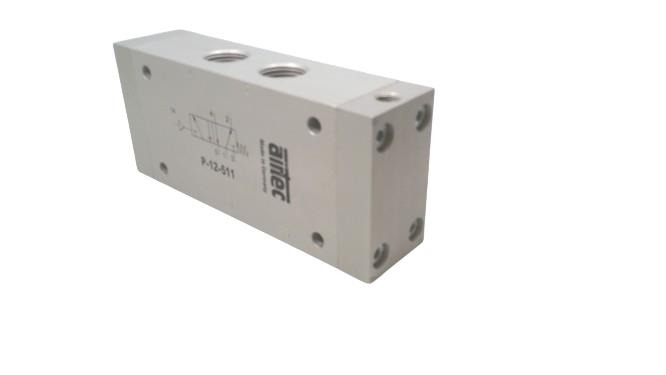 AIRTEC P-12-511