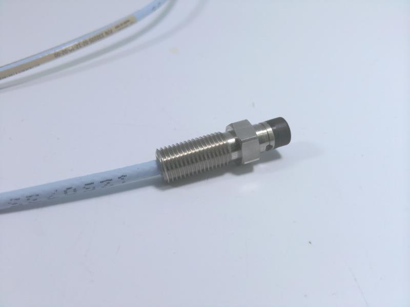 GENERAL ELECTRIC 330906-02-12-05-02-00