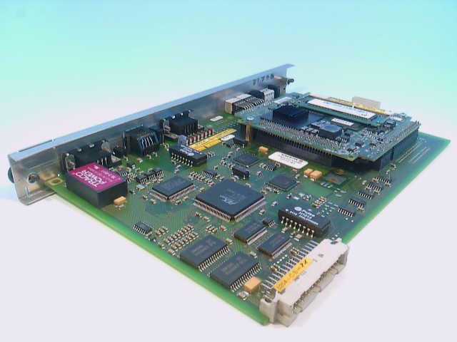 BOSCH 1070081964-310