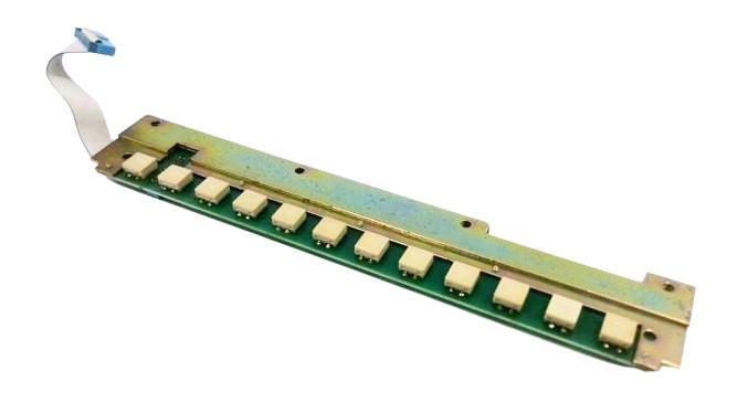 A20B-1000-0890 by FANUC