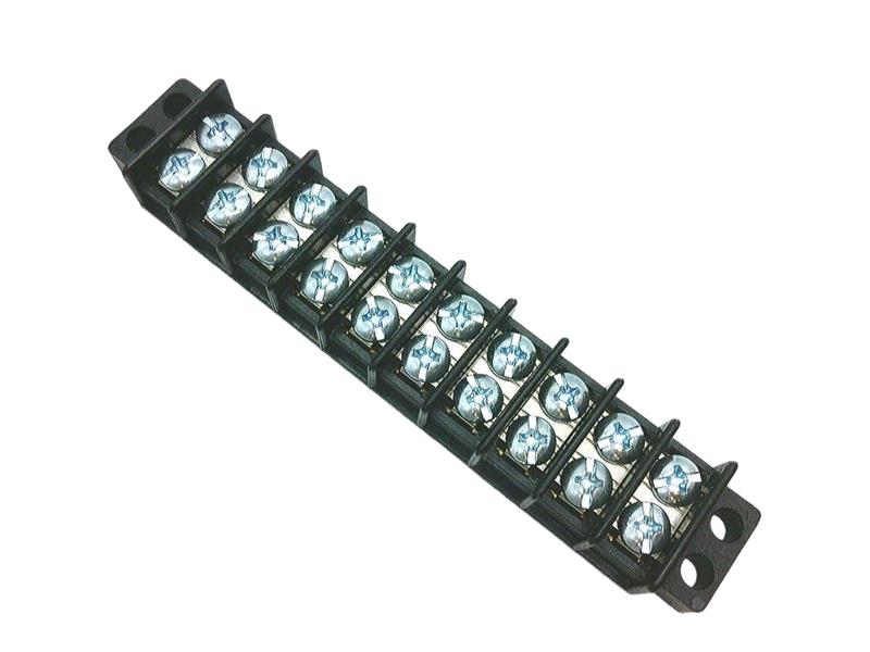 PHILMORE MANUFACTURING 13-1410
