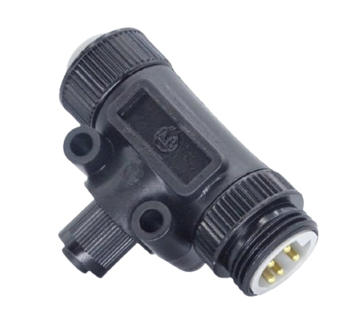 ALLEN BRADLEY 1485P-P1R5-MN5R1