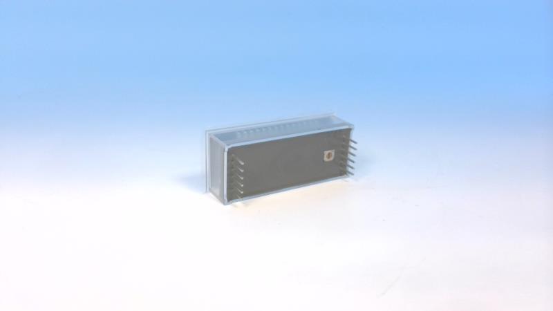 MURATA MANUFACTURING DMS-30LCD-1-5B-C