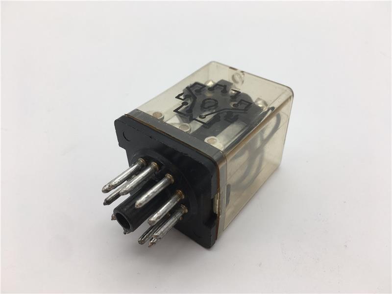 GENERAL ELECTRIC CR120-HF-95W10