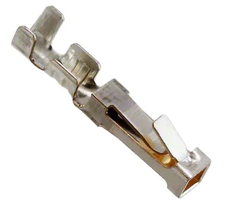 KYOCERA 608455031000861