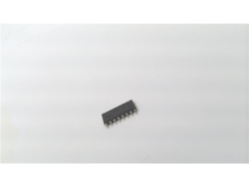 MAXIM INTEGRATED PRODUCTS MAX202CSE