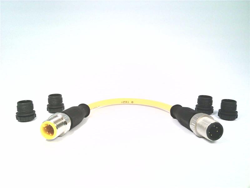 PILZ PDP67-CONNECTOR-CS