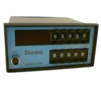 EATON CORPORATION 51610-400