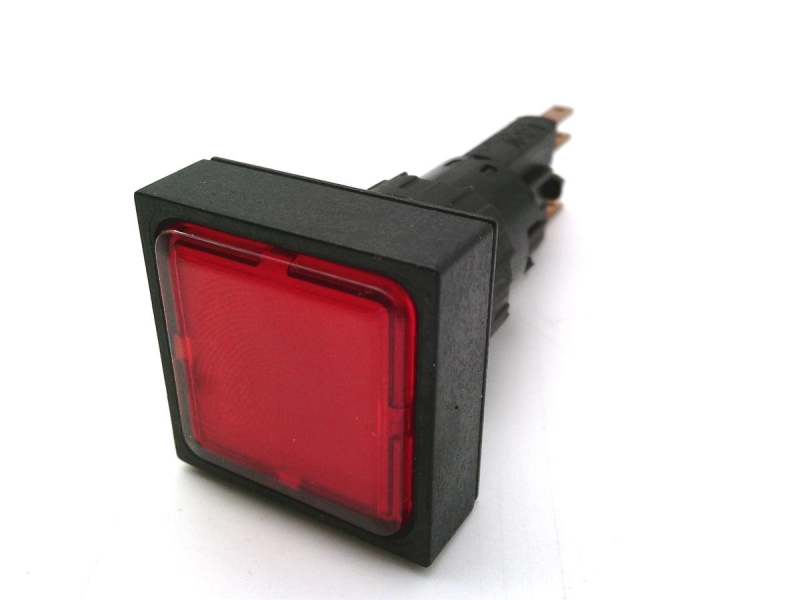 EATON CORPORATION Q25LF-RT/WB