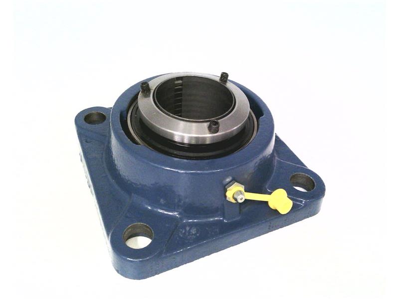 SKF FY 1.15/16 LF/AH