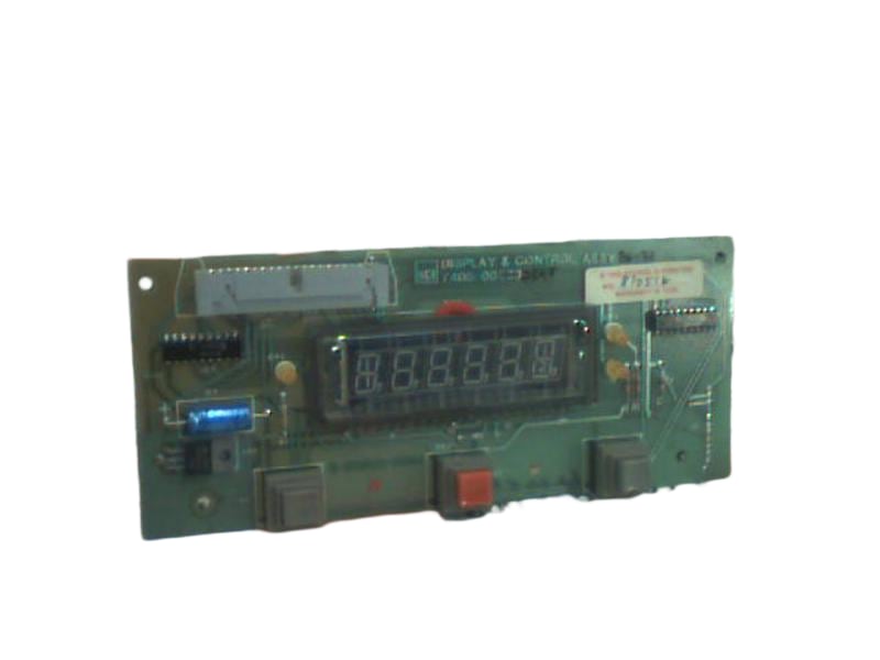 7405-00354 by ITW