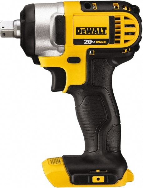 STANLEY BLACK & DECKER DCF922B