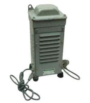 GENERAL ELECTRIC 9T91Y7150