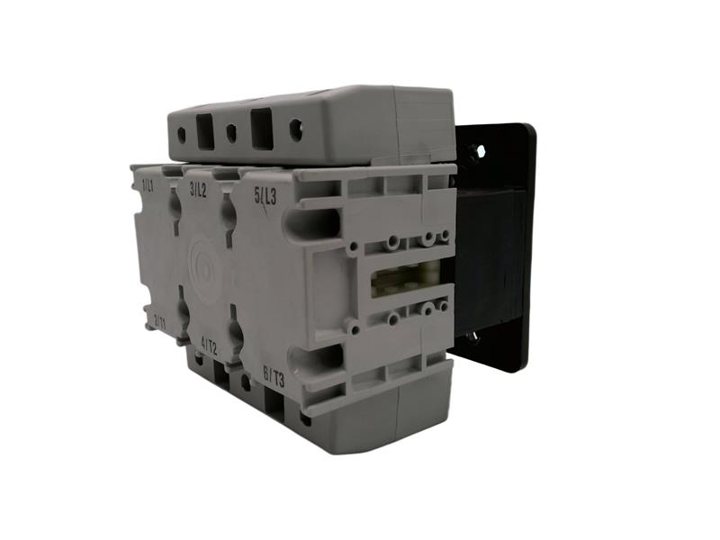 ALLEN BRADLEY 194E-E160-1753