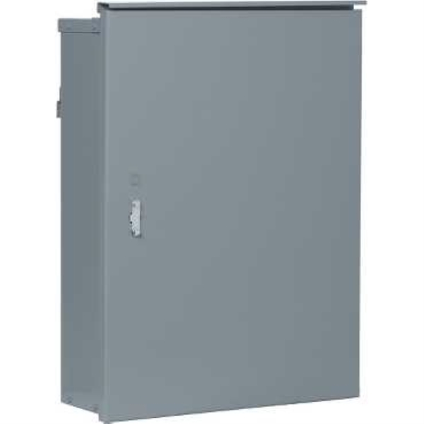 SCHNEIDER ELECTRIC MH26WP