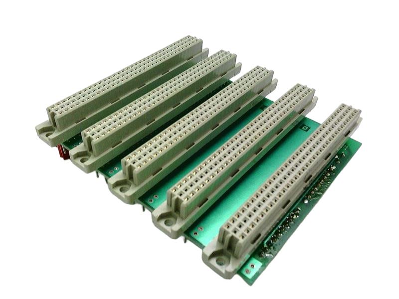 CONVERTEAM 8045