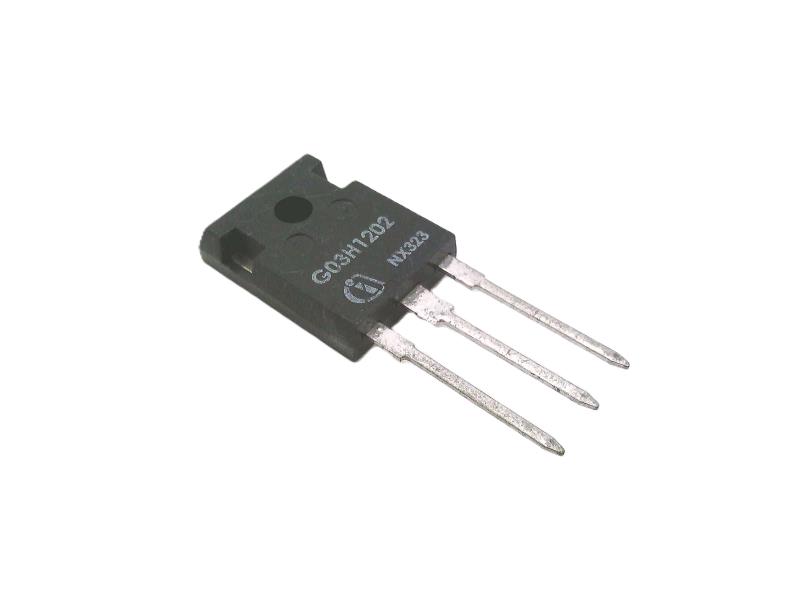 INFINEON G03H1202