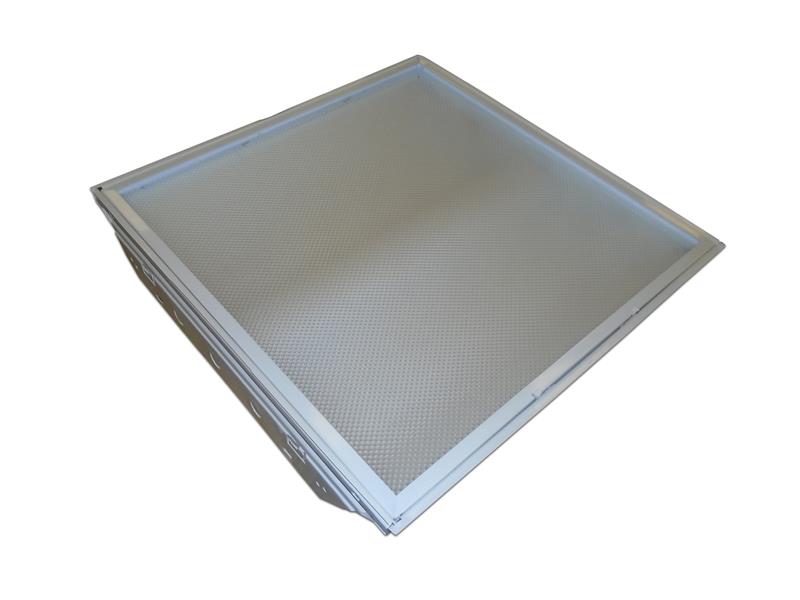 MERCURY LIGHTING 34E-214-T5-9A-ELB-UNI