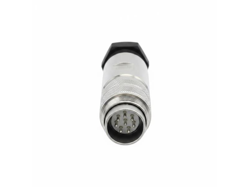 AMPHENOL C09131F0071012U