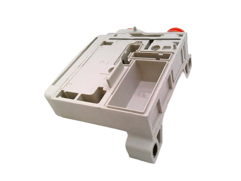 A-474-0300025 by SMC