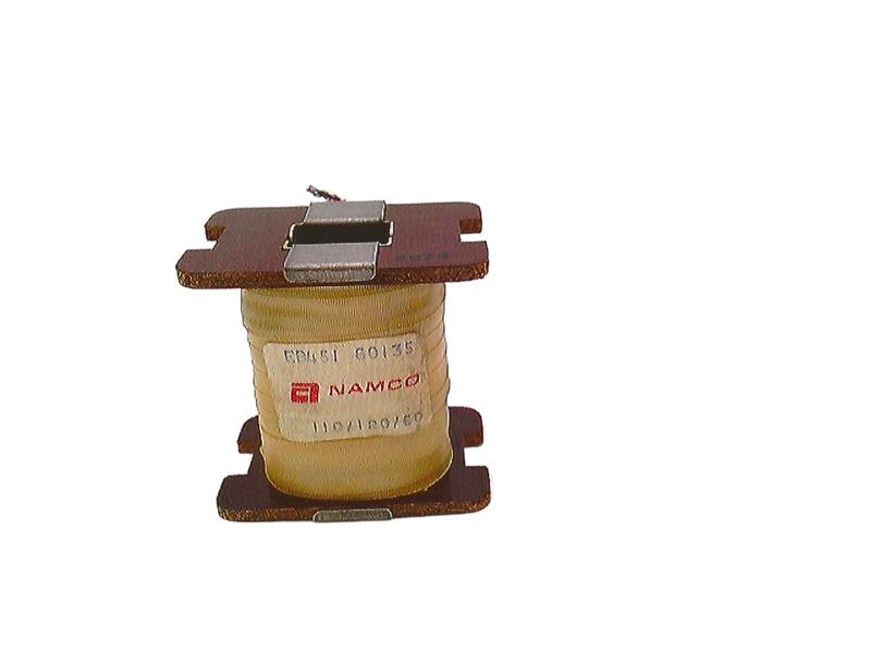 EB451-60135 by DANAHER CONTROLS