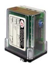 ABSOLUTE PROCESS INSTRUMENTS API 4300 G D