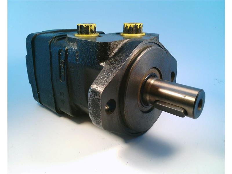 WHITE HYDRAULICS 200-250-A63-12-DAAEE