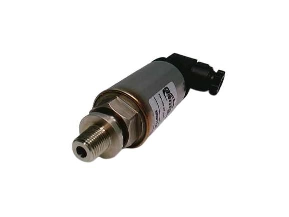 GEMS SENSORS 2200BGF0708A3UA