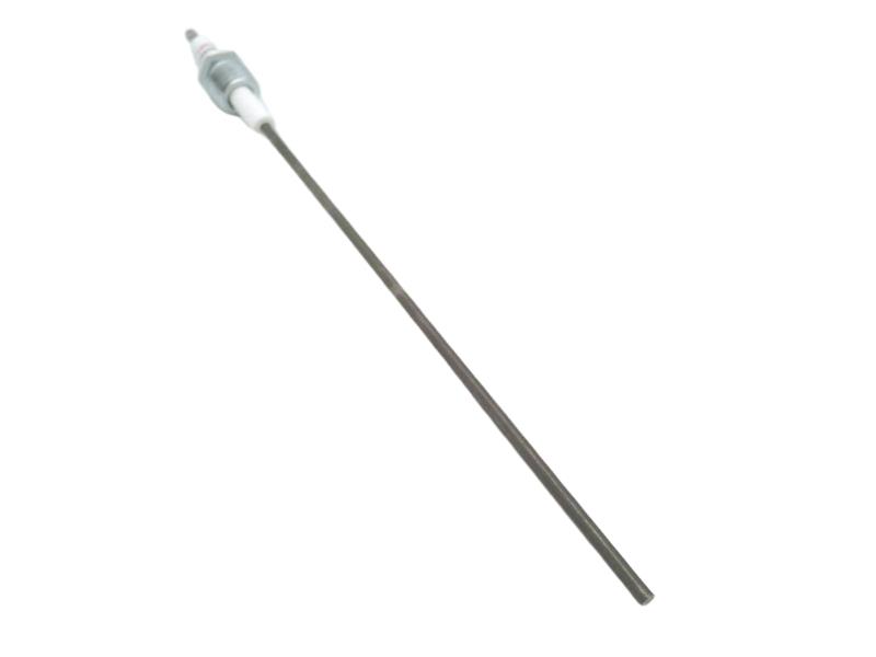 HONEYWELL 10002219-1