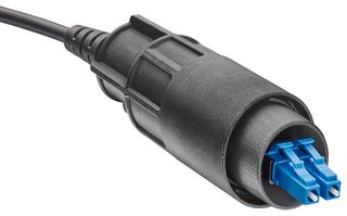 TE CONNECTIVITY 1-2061980-0