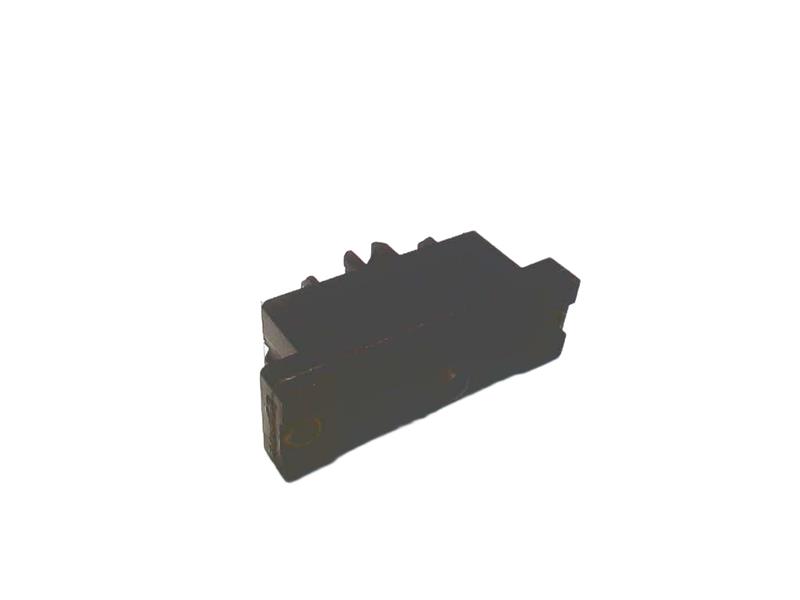 EATON CORPORATION D80AS2