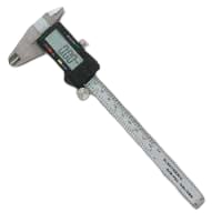 KDS3756 by APEX TOOLS