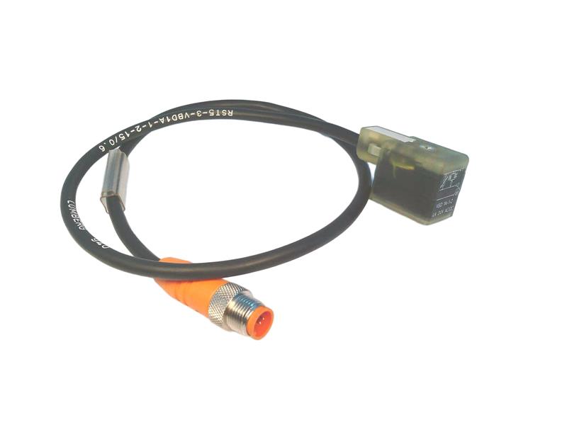 BELDEN VBD 1A-1-2-226/5M