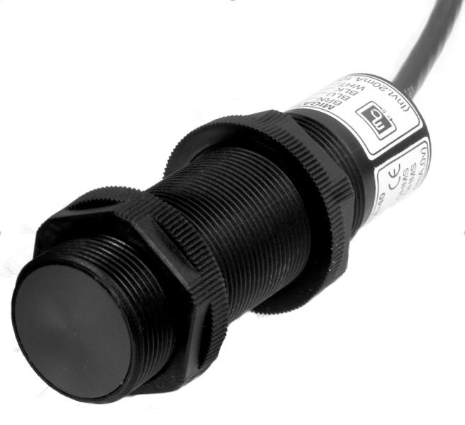 MIGATRON RPS-150DC-72