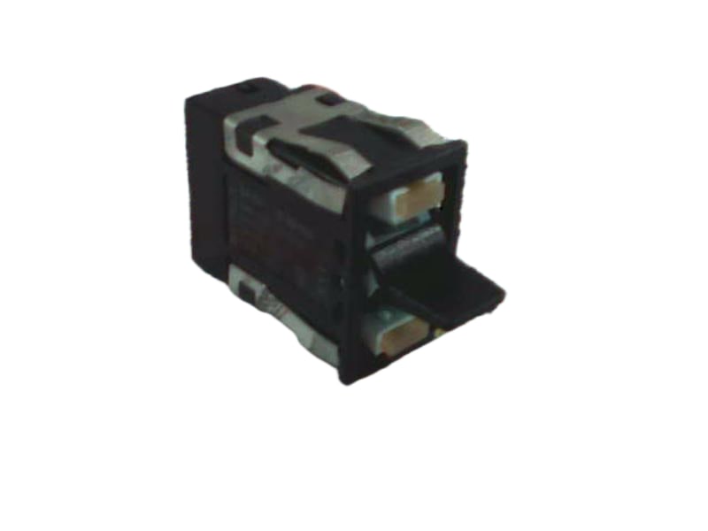 AML25GBB2BA05YY by HONEYWELL
