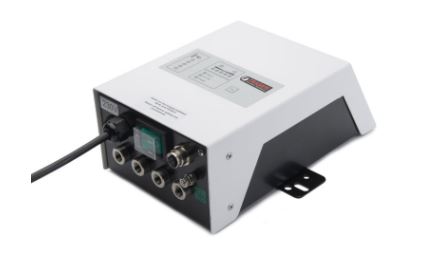 IONTIS HP50-4-6S0326D0