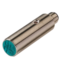 PEPPERL & FUCHS NBB5-18GM60-A2-V1-3G-3D