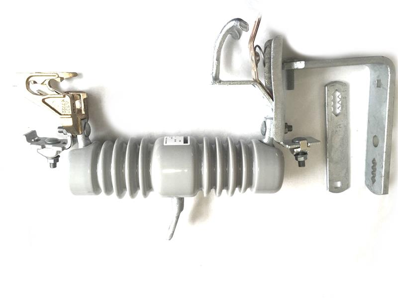 S&C ELECTRIC G-89811-MPS SZ