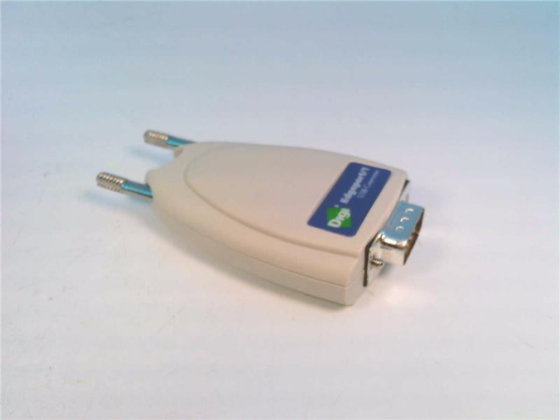 DIGI INTERNATIONAL 301-1001-11