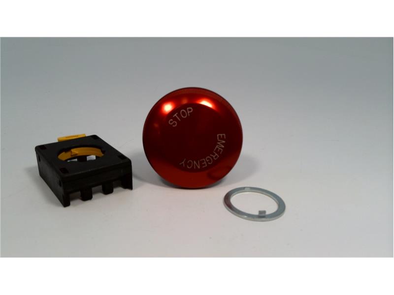 EATON CORPORATION EM22JL2N8