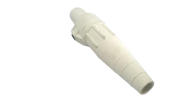 EATON CORPORATION E-Z1016-8392K