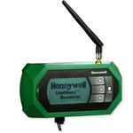 HONEYWELL WMPR1A00B1A2