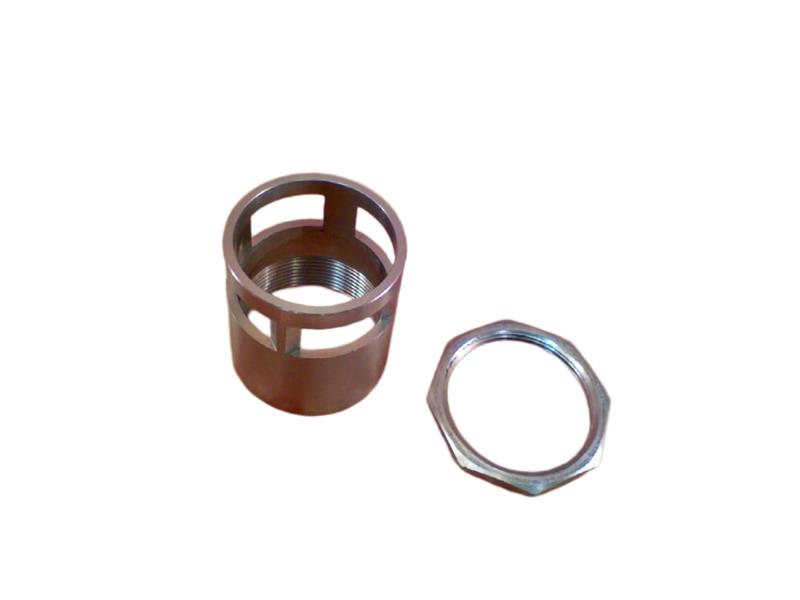 HONEYWELL PTZ61