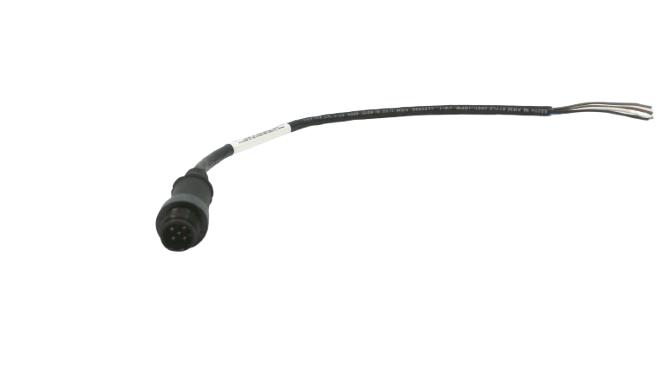 EATON CORPORATION SWD4-M3LR5-S